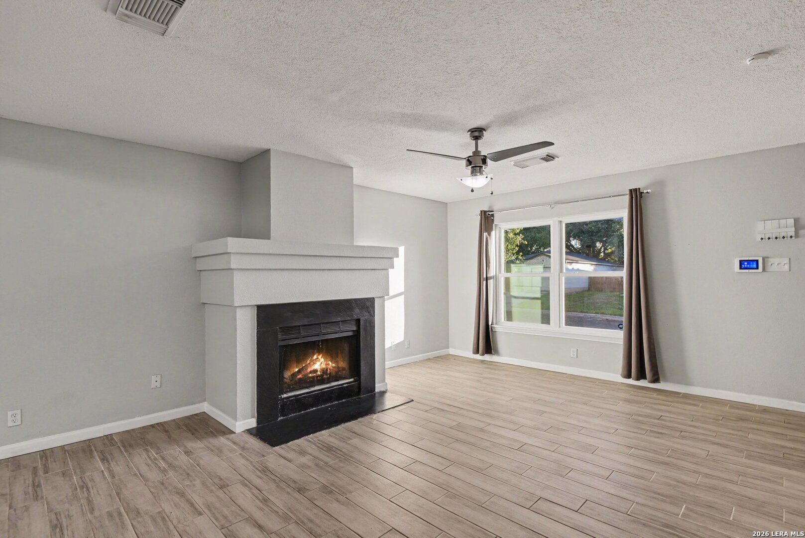 2507 Westgard Pass San Antonio TX 78245