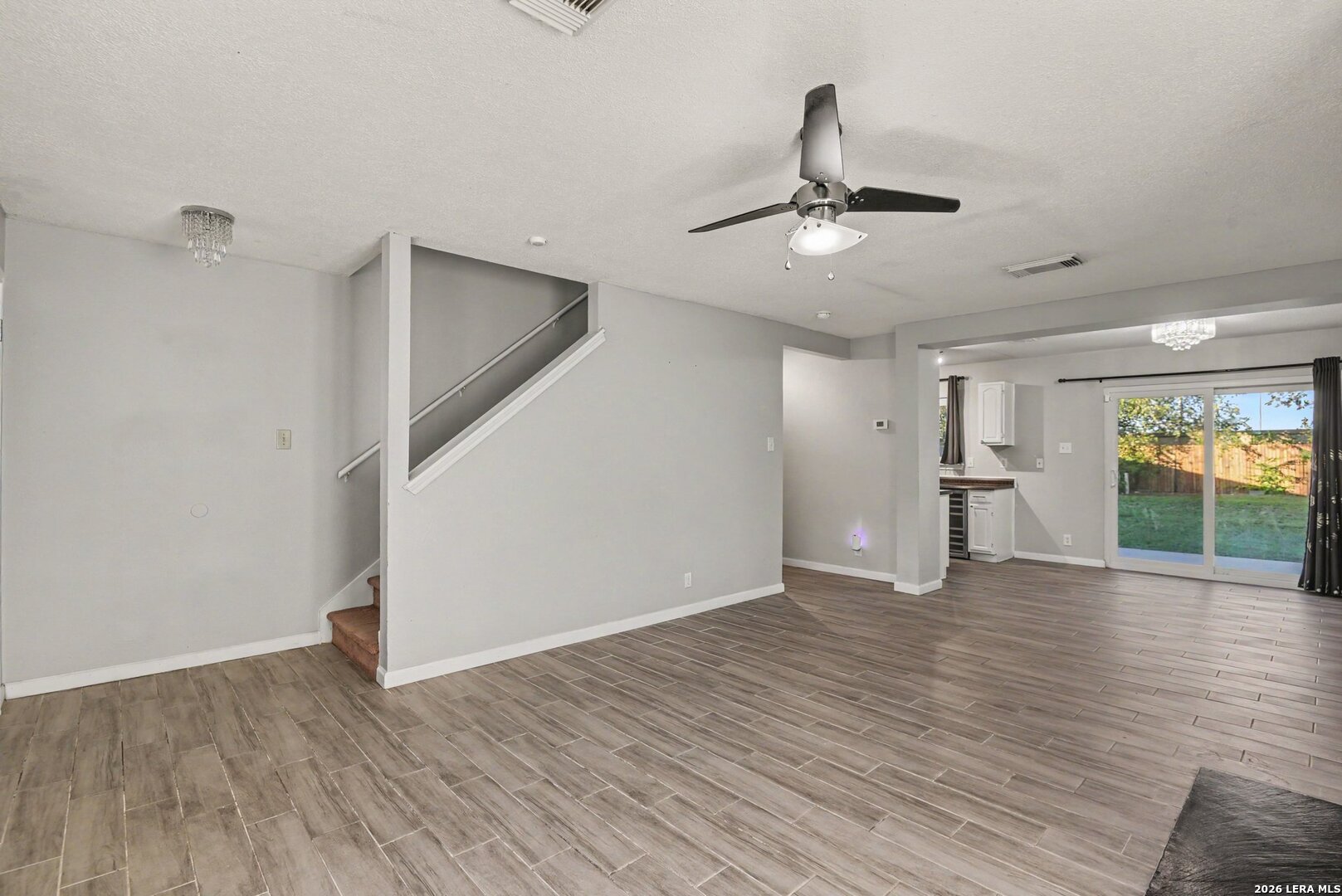 2507 Westgard Pass San Antonio TX 78245
