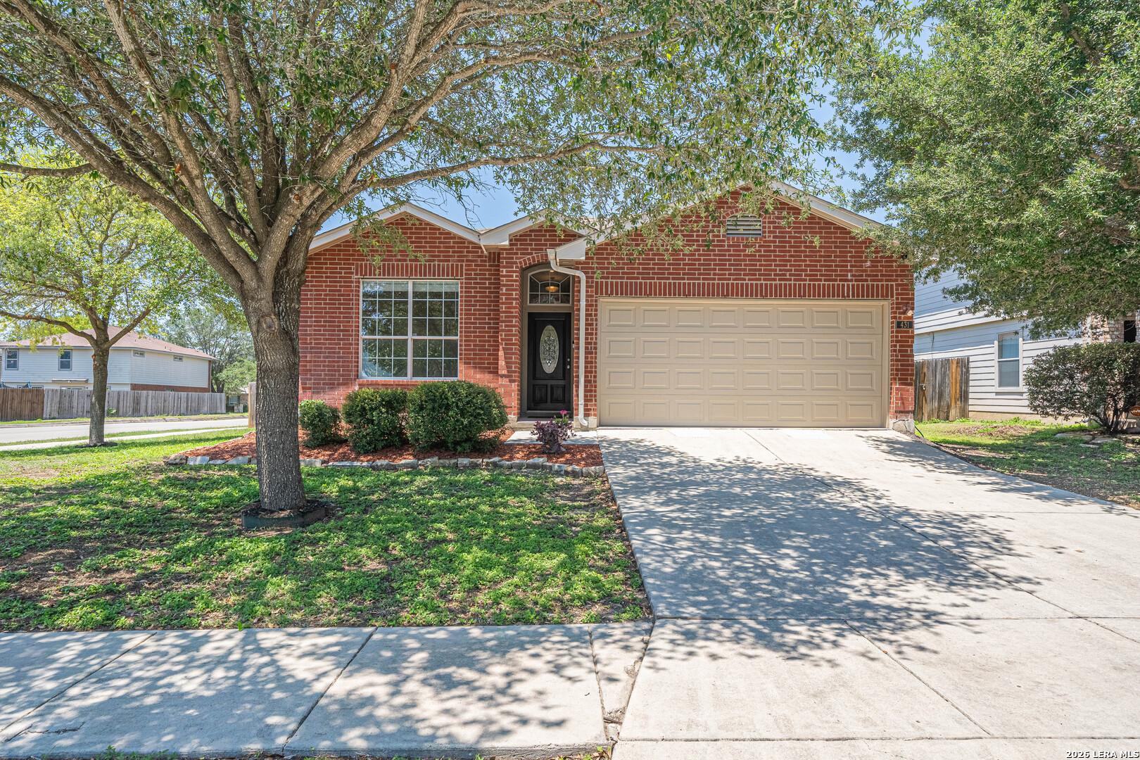 431 Diana Drive Converse TX 78109