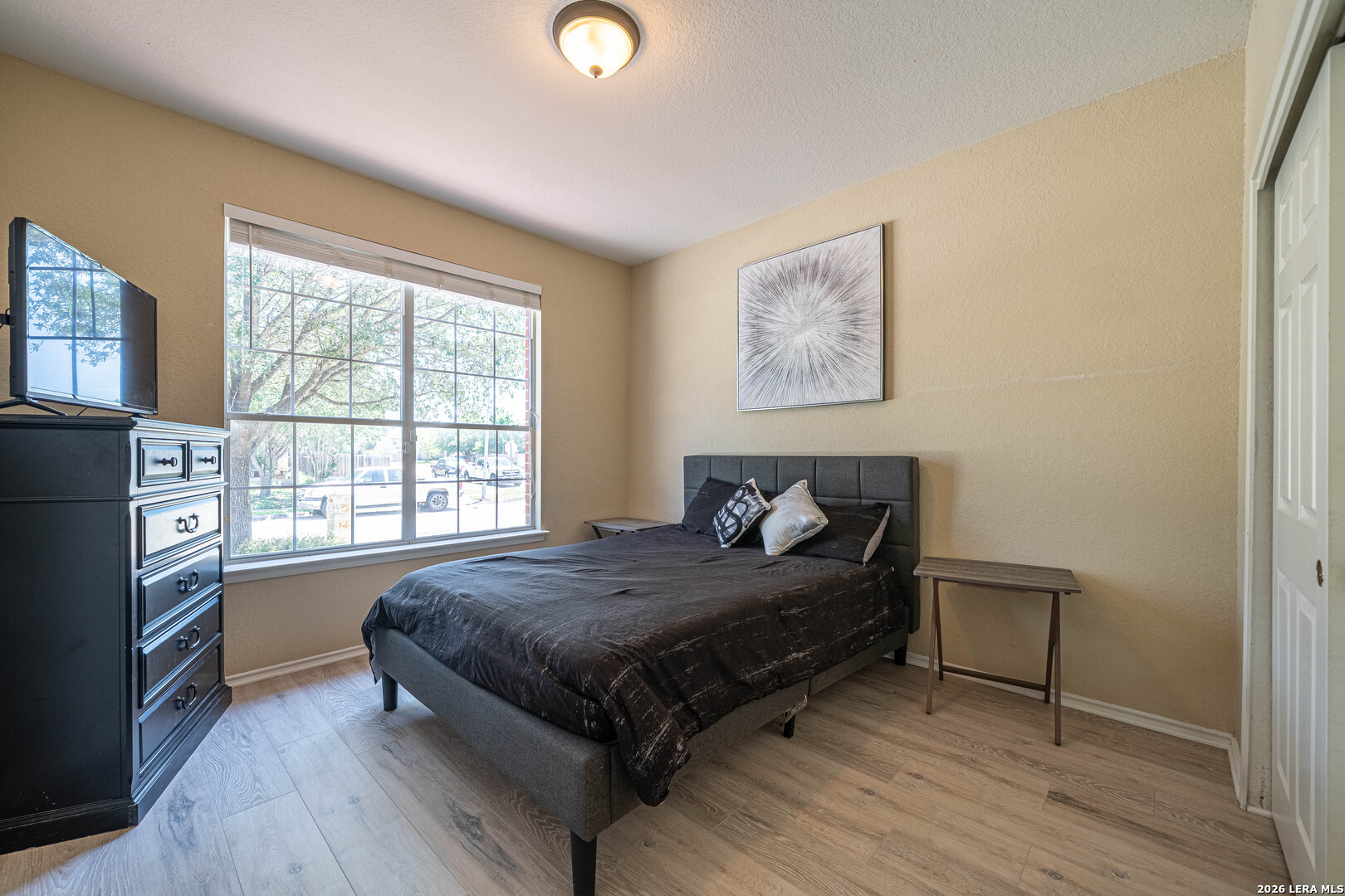 431 Diana Drive Converse TX 78109