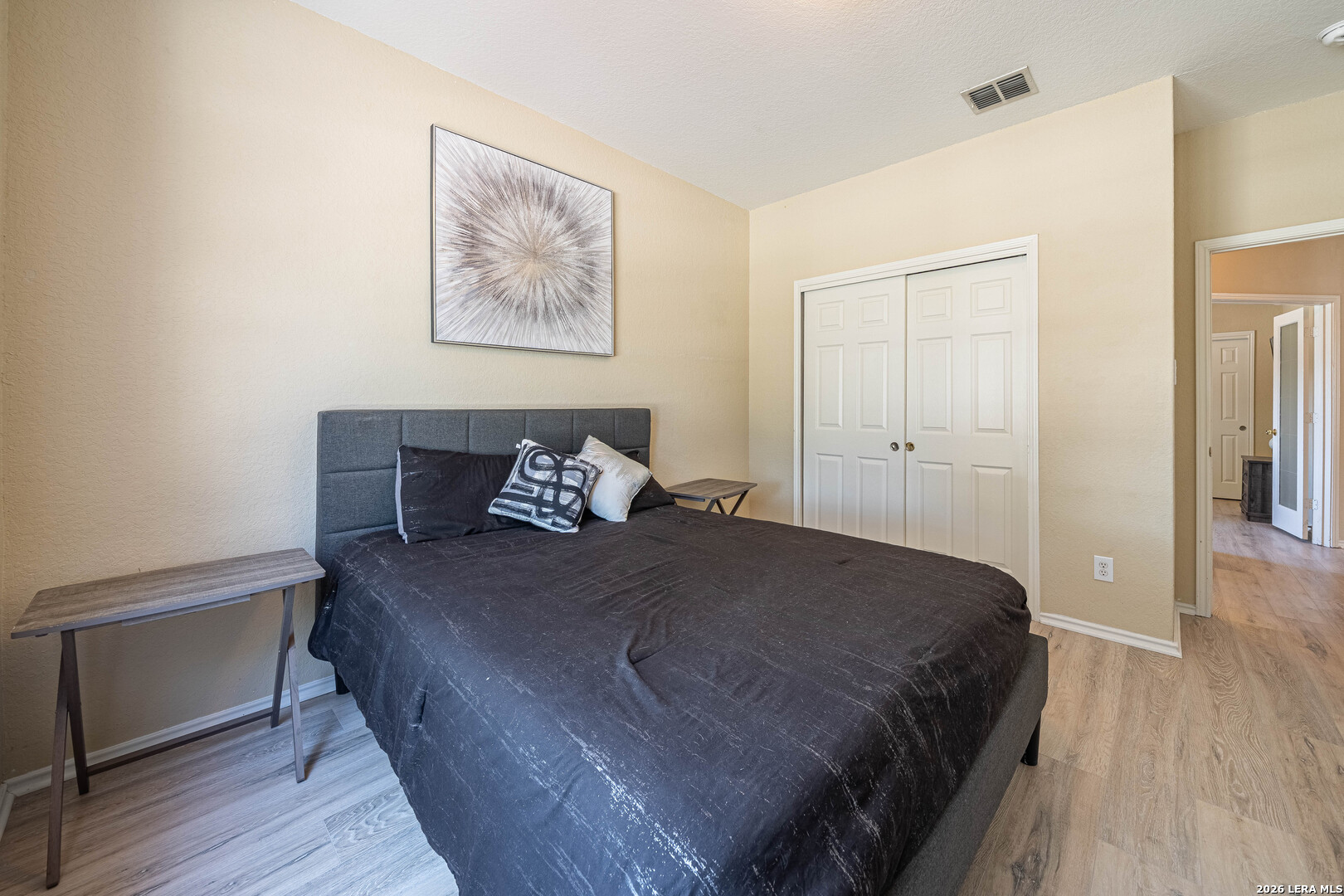 431 Diana Drive Converse TX 78109