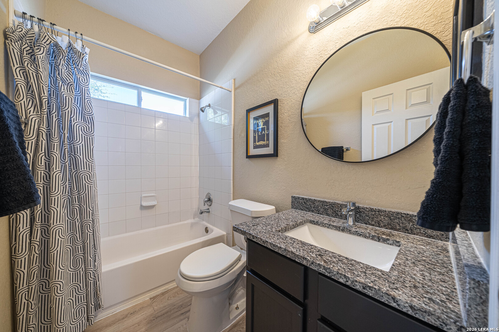 431 Diana Drive Converse TX 78109