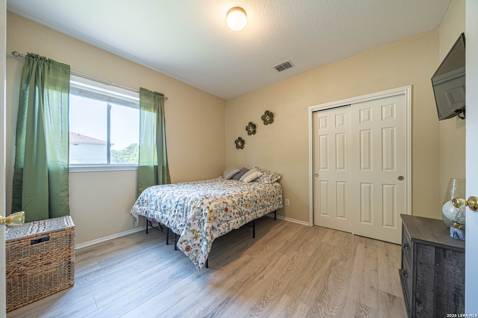 431 Diana Drive Converse TX 78109