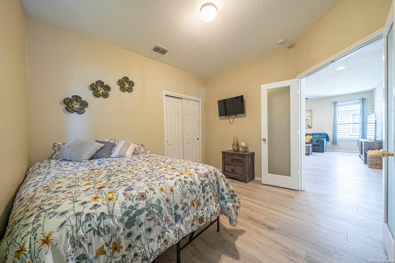 431 Diana Drive Converse TX 78109