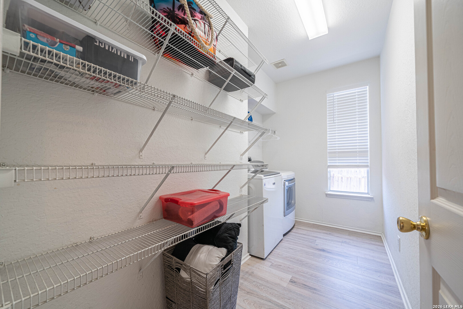 431 Diana Drive Converse TX 78109