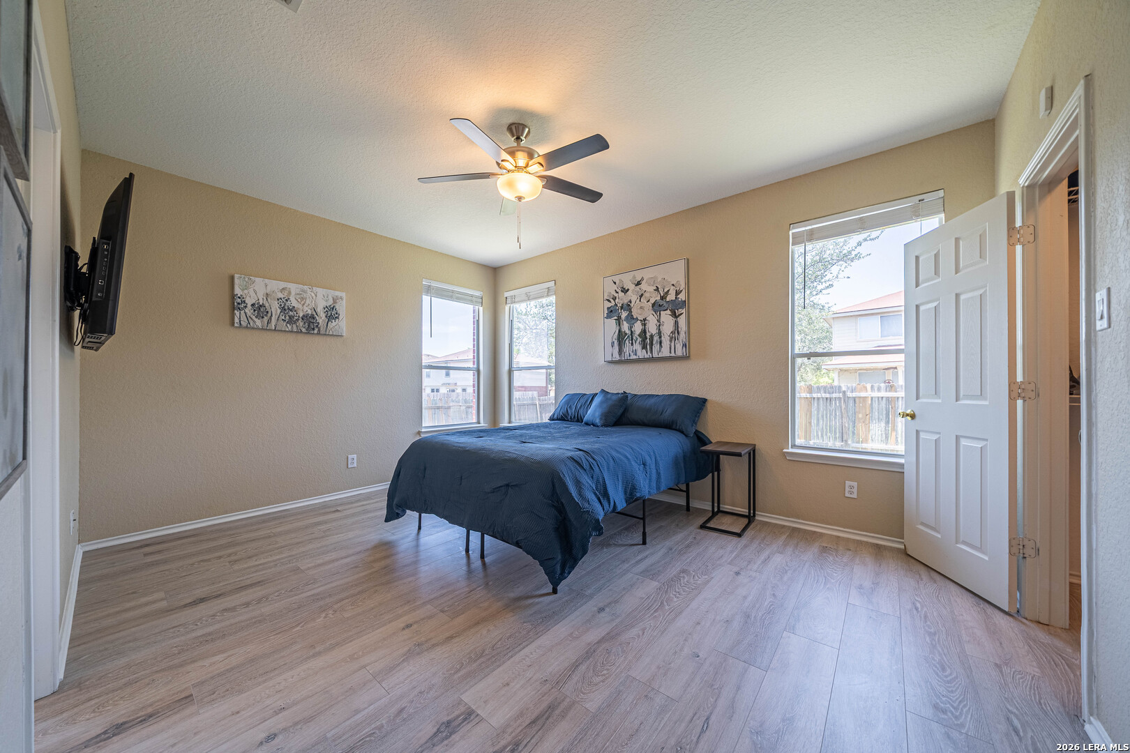 431 Diana Drive Converse TX 78109