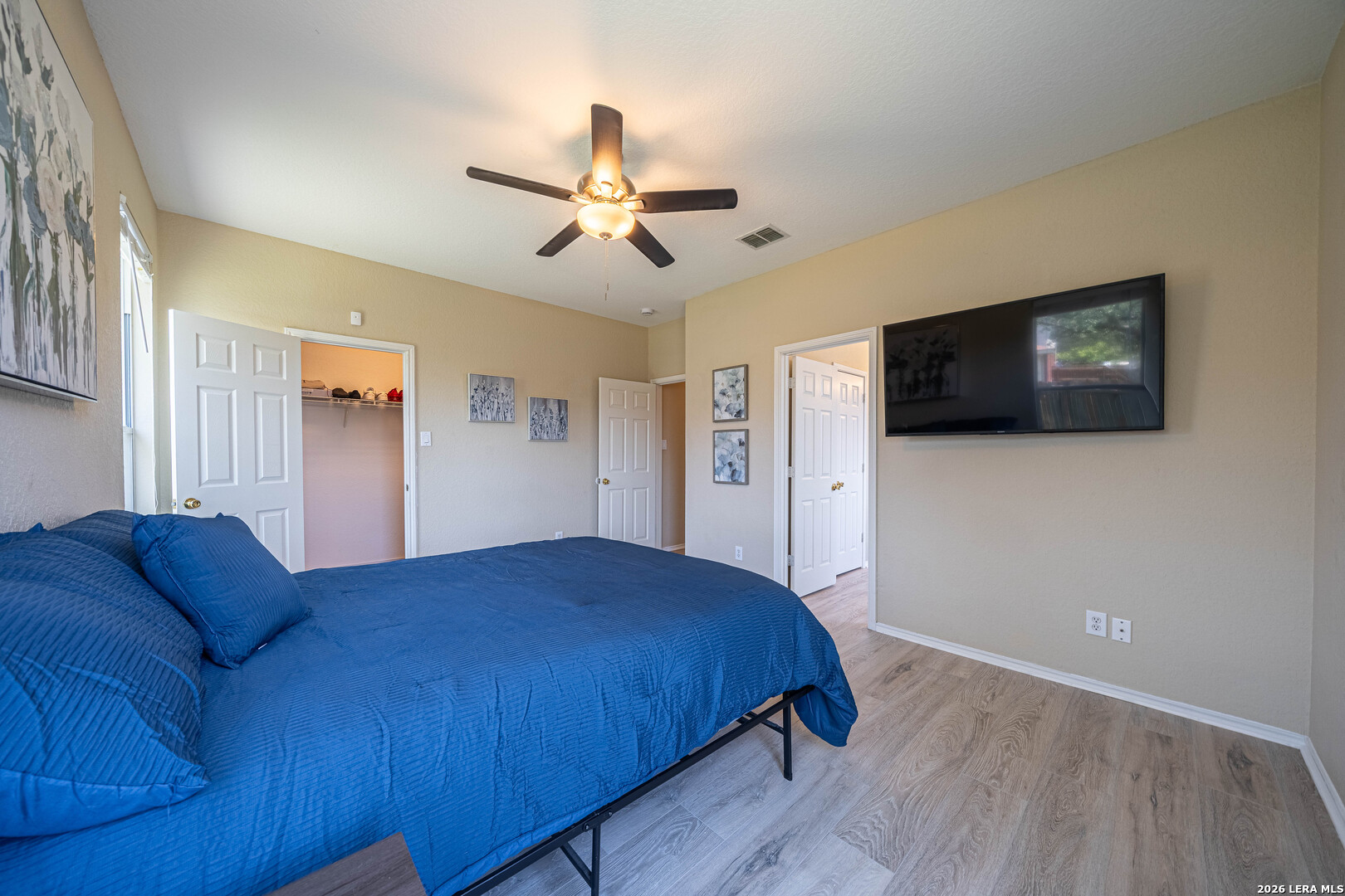 431 Diana Drive Converse TX 78109