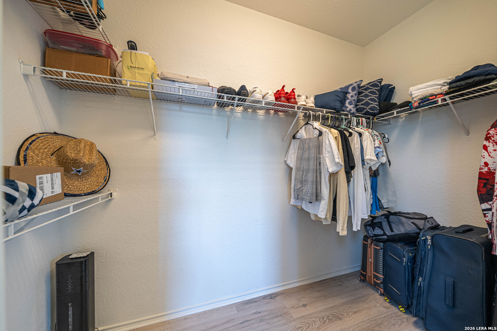 431 Diana Drive Converse TX 78109