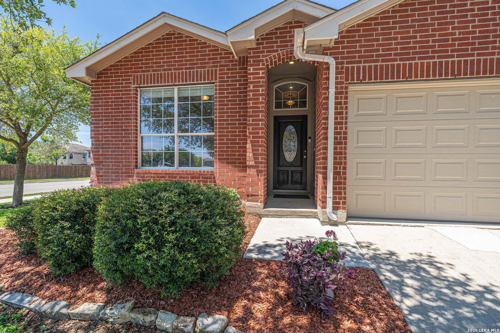 431 Diana Drive Converse TX 78109