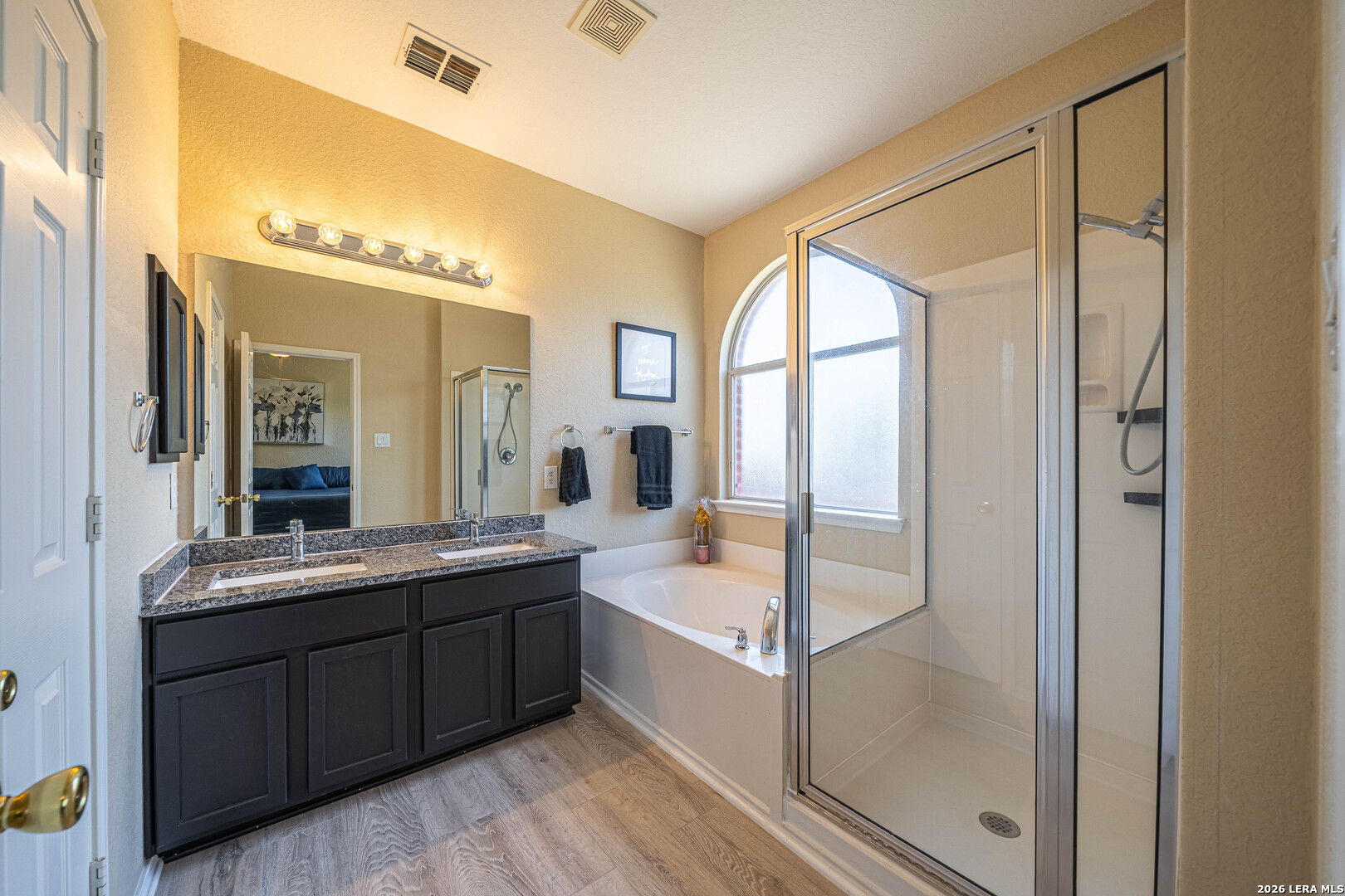 431 Diana Drive Converse TX 78109