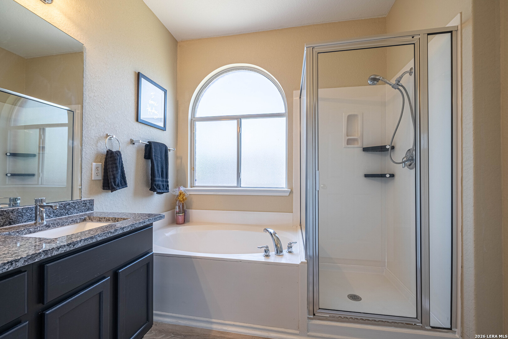 431 Diana Drive Converse TX 78109