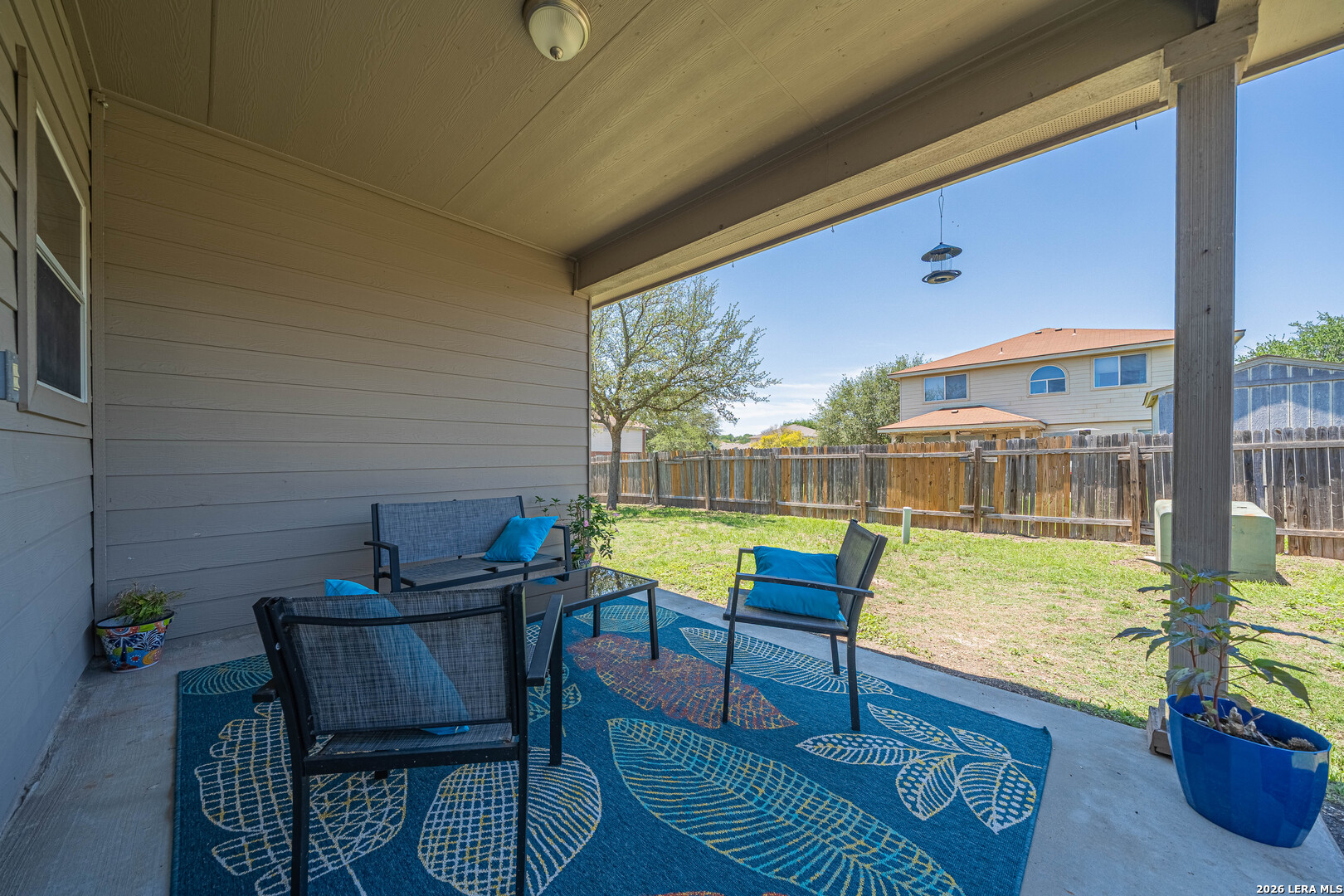 431 Diana Drive Converse TX 78109
