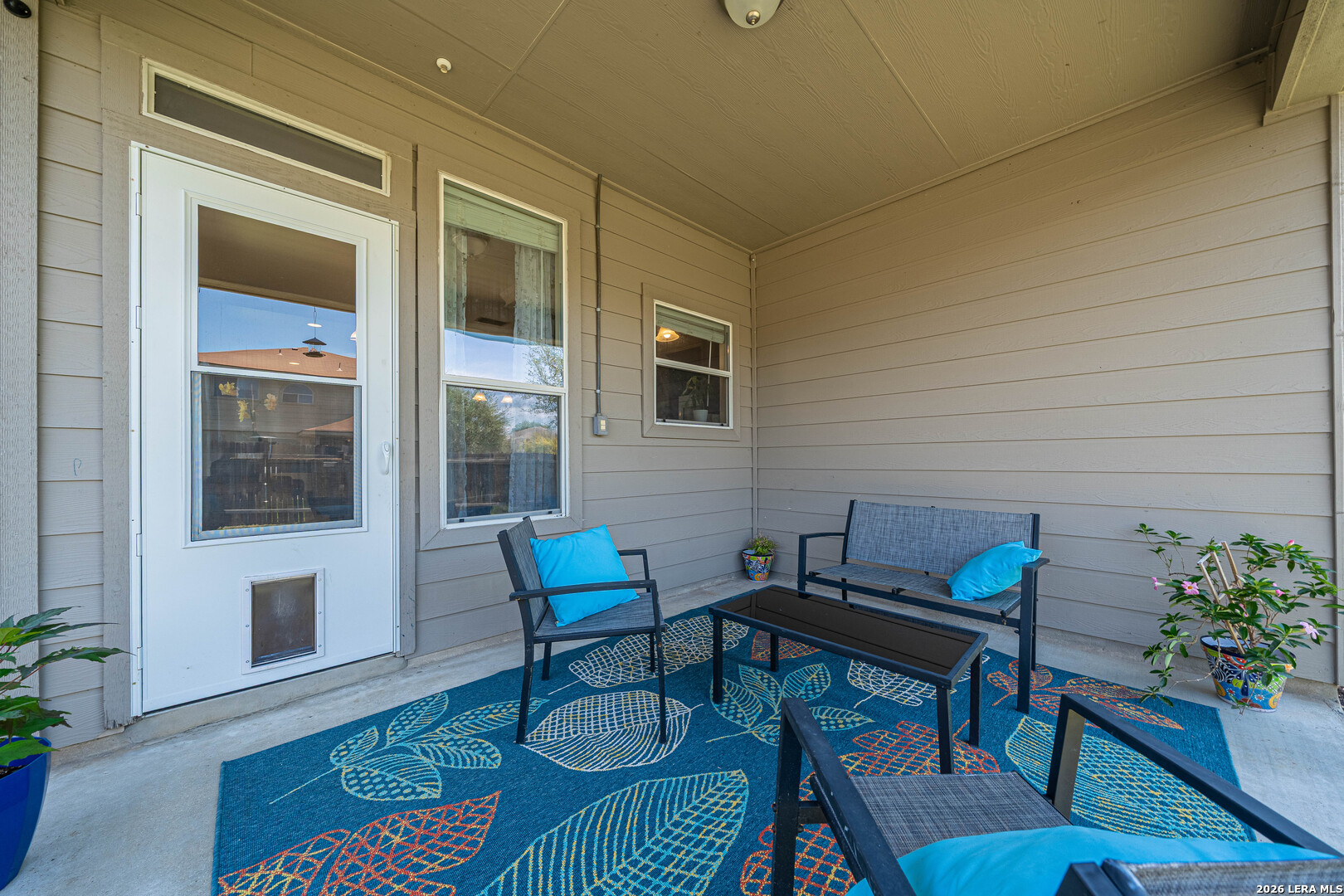 431 Diana Drive Converse TX 78109