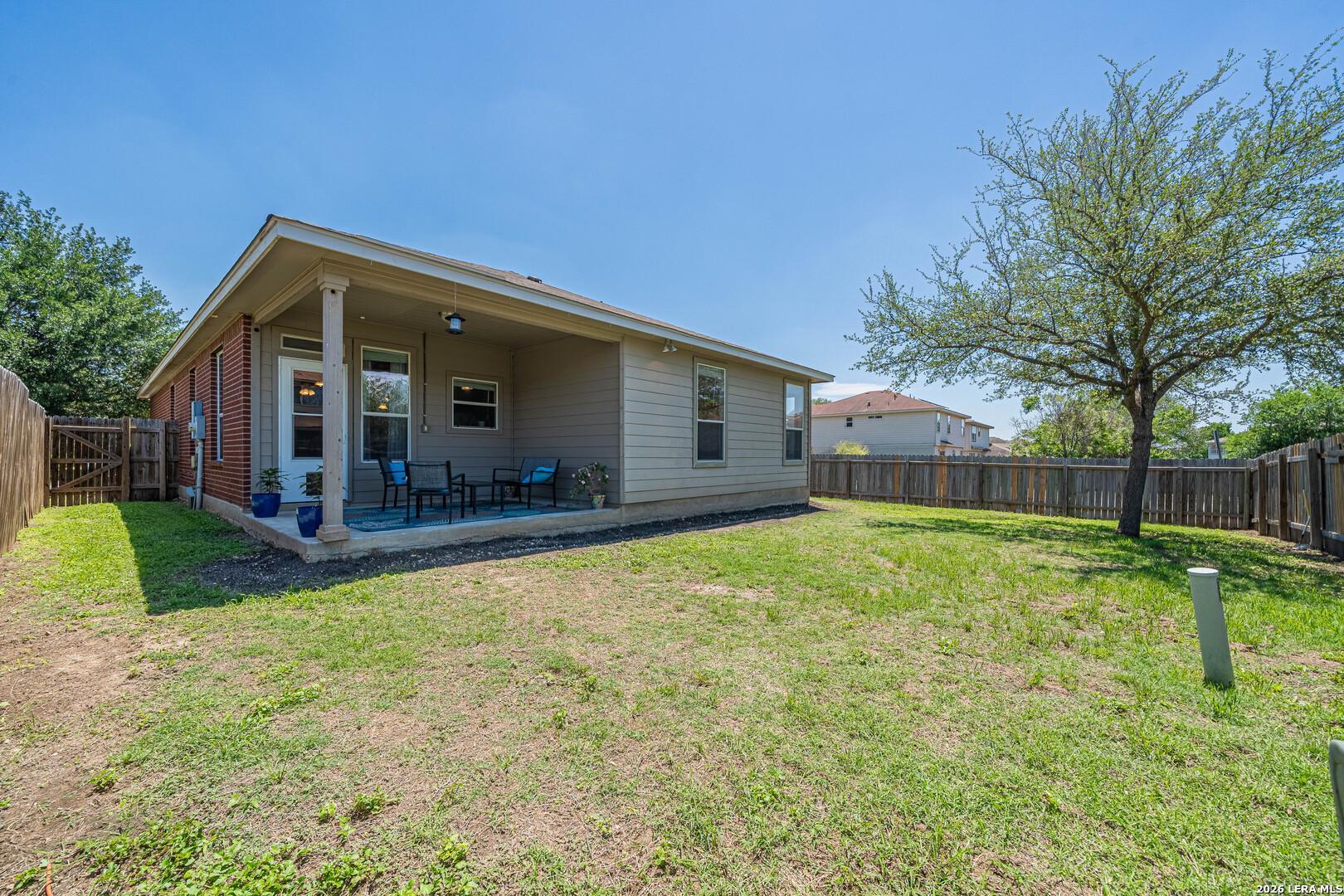 431 Diana Drive Converse TX 78109