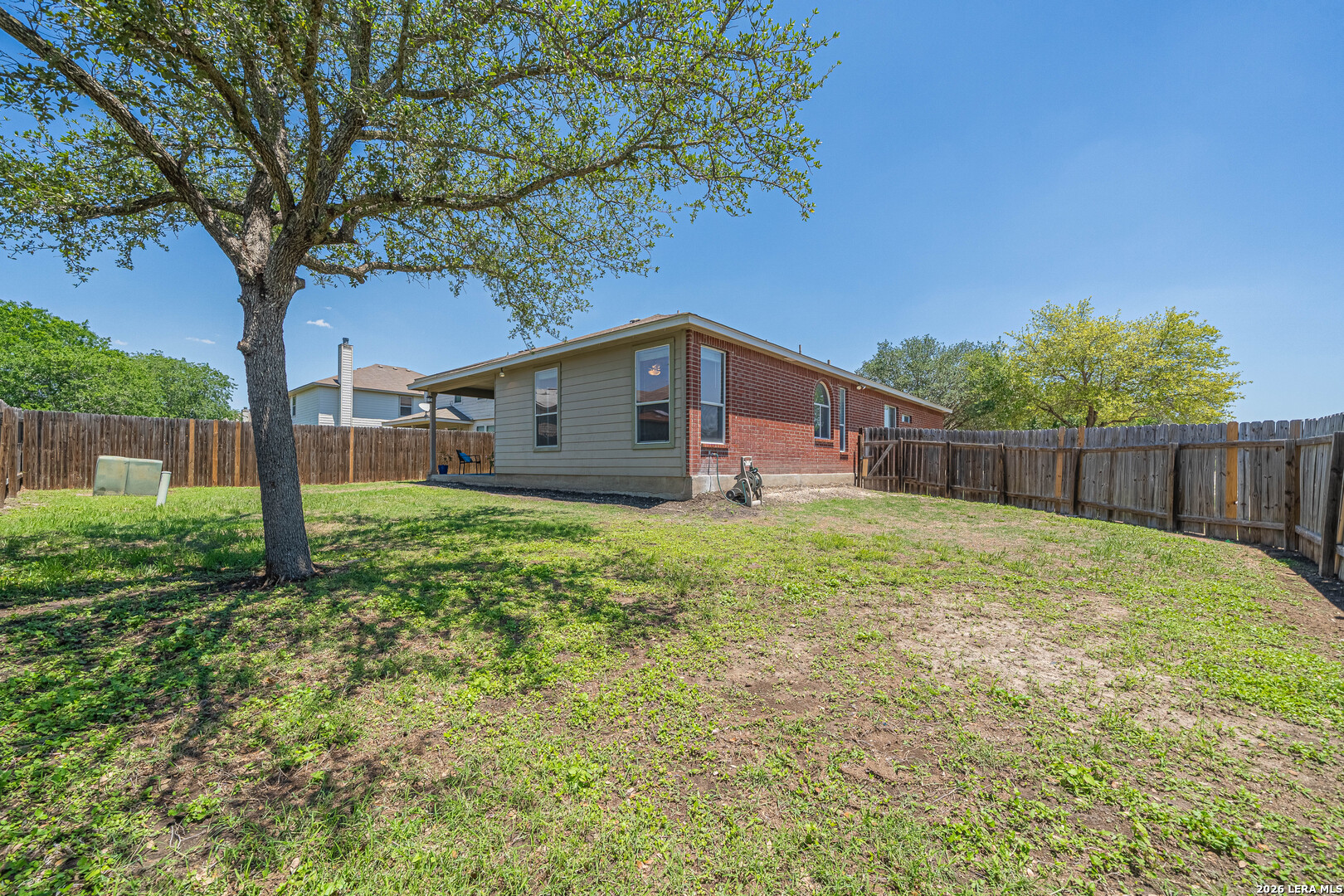 431 Diana Drive Converse TX 78109