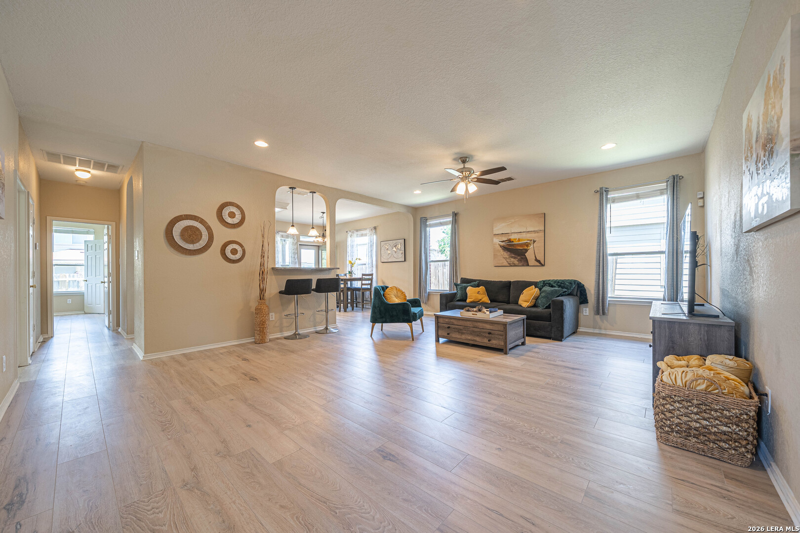 431 Diana Drive Converse TX 78109