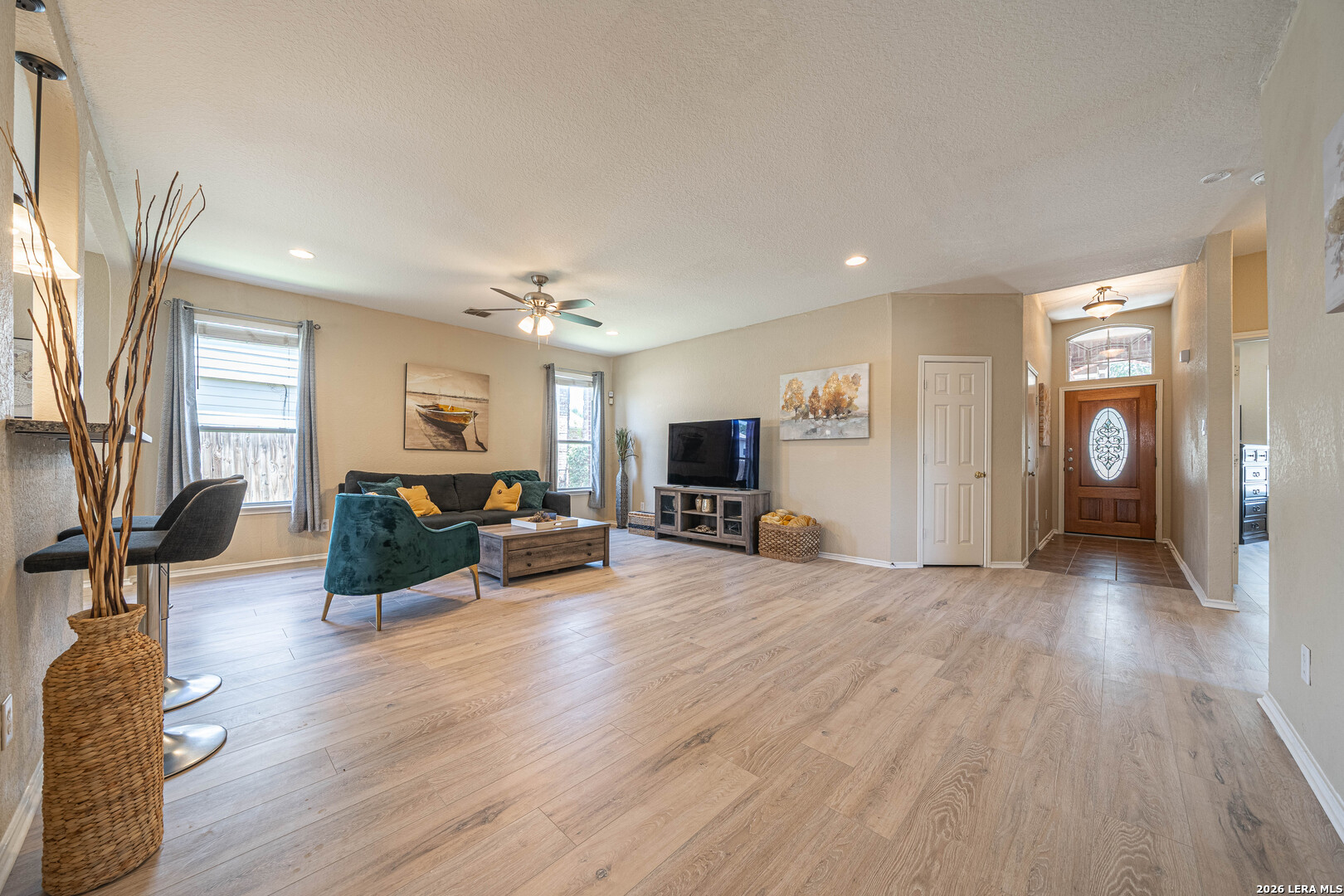 431 Diana Drive Converse TX 78109