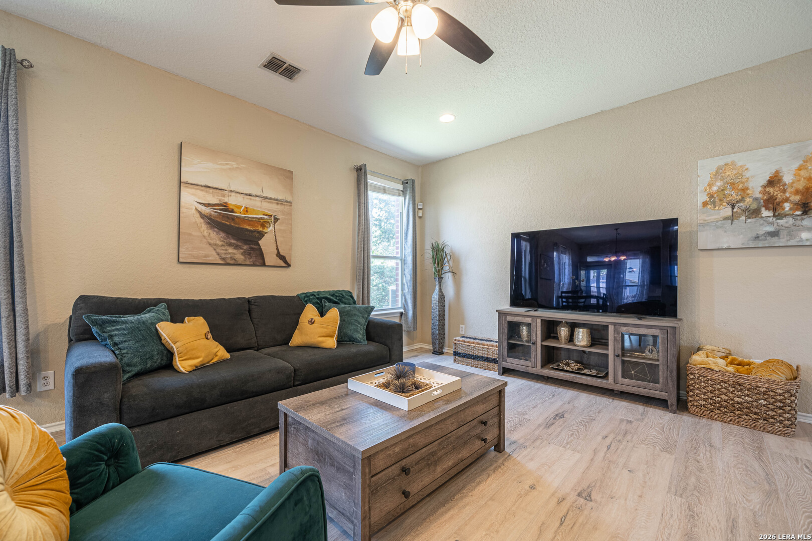 431 Diana Drive Converse TX 78109