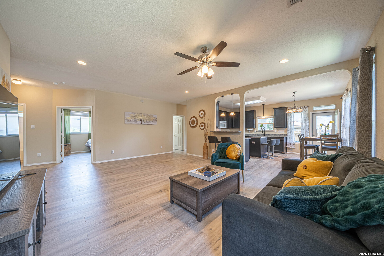431 Diana Drive Converse TX 78109
