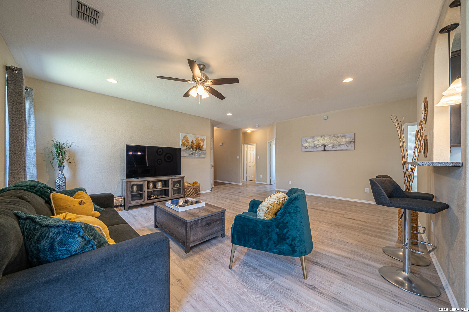 431 Diana Drive Converse TX 78109