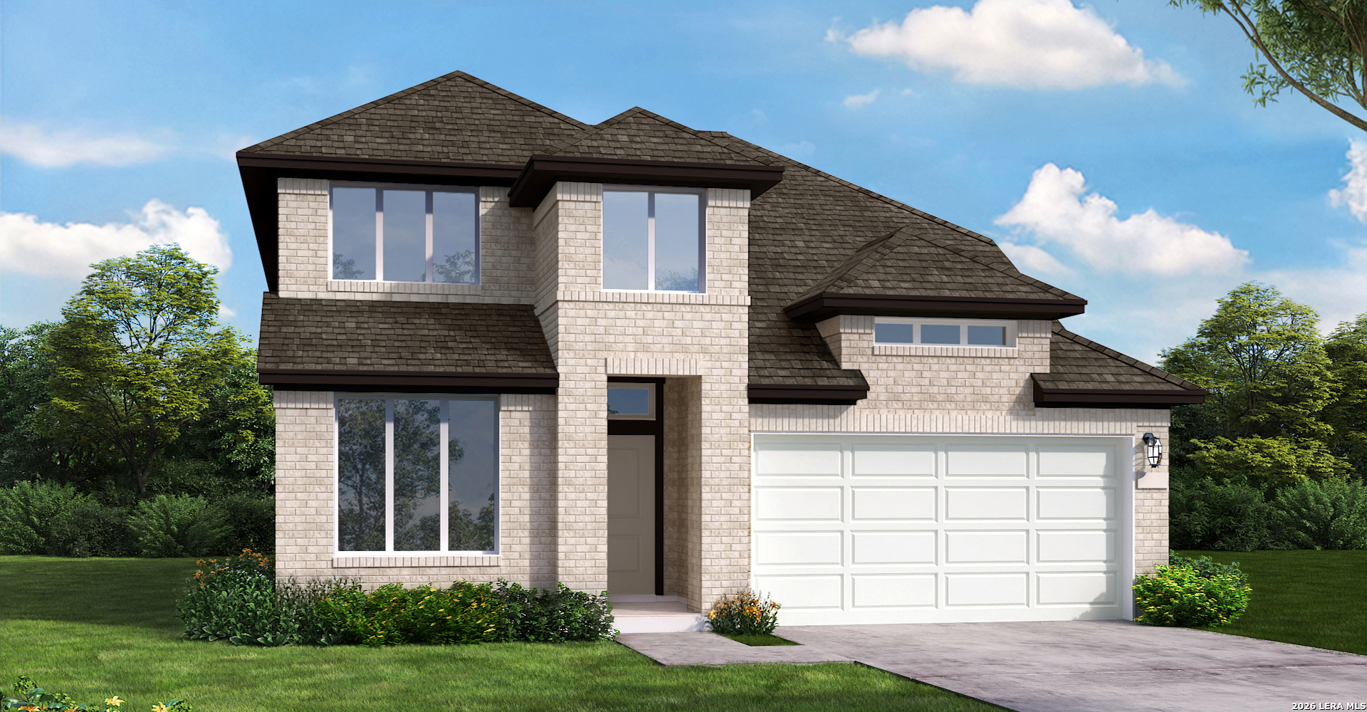 12563 Molsheim Road Schertz TX 78154
