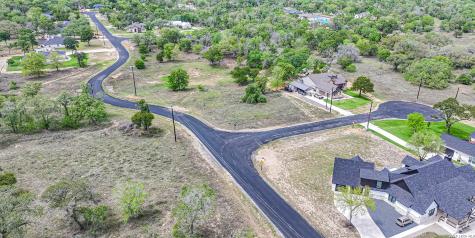112 Timber Ridge La Vernia TX 78121