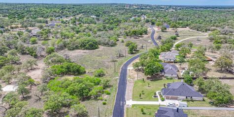 112 Timber Ridge La Vernia TX 78121