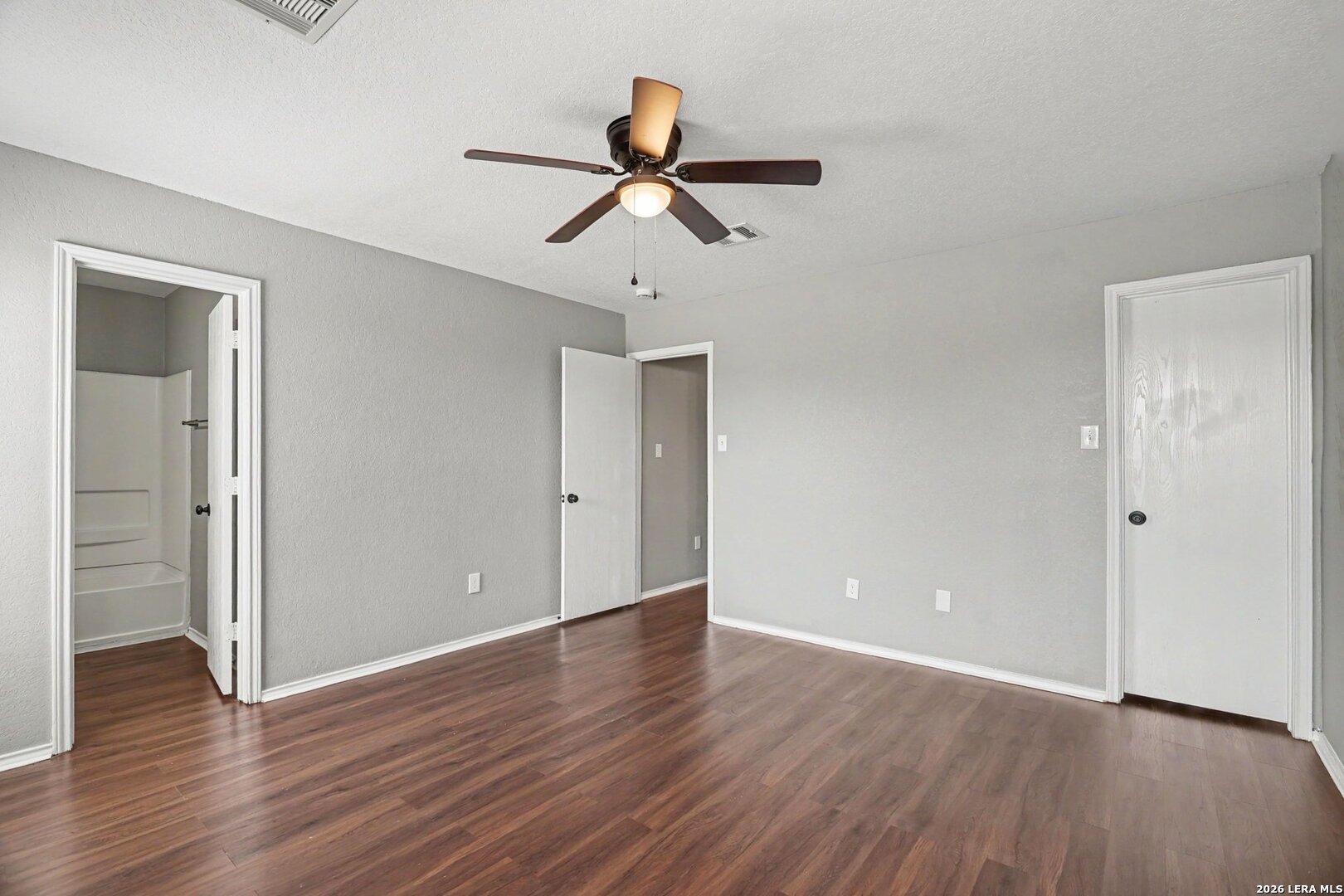 9818 Hawksbill Peak San Antonio TX 78245