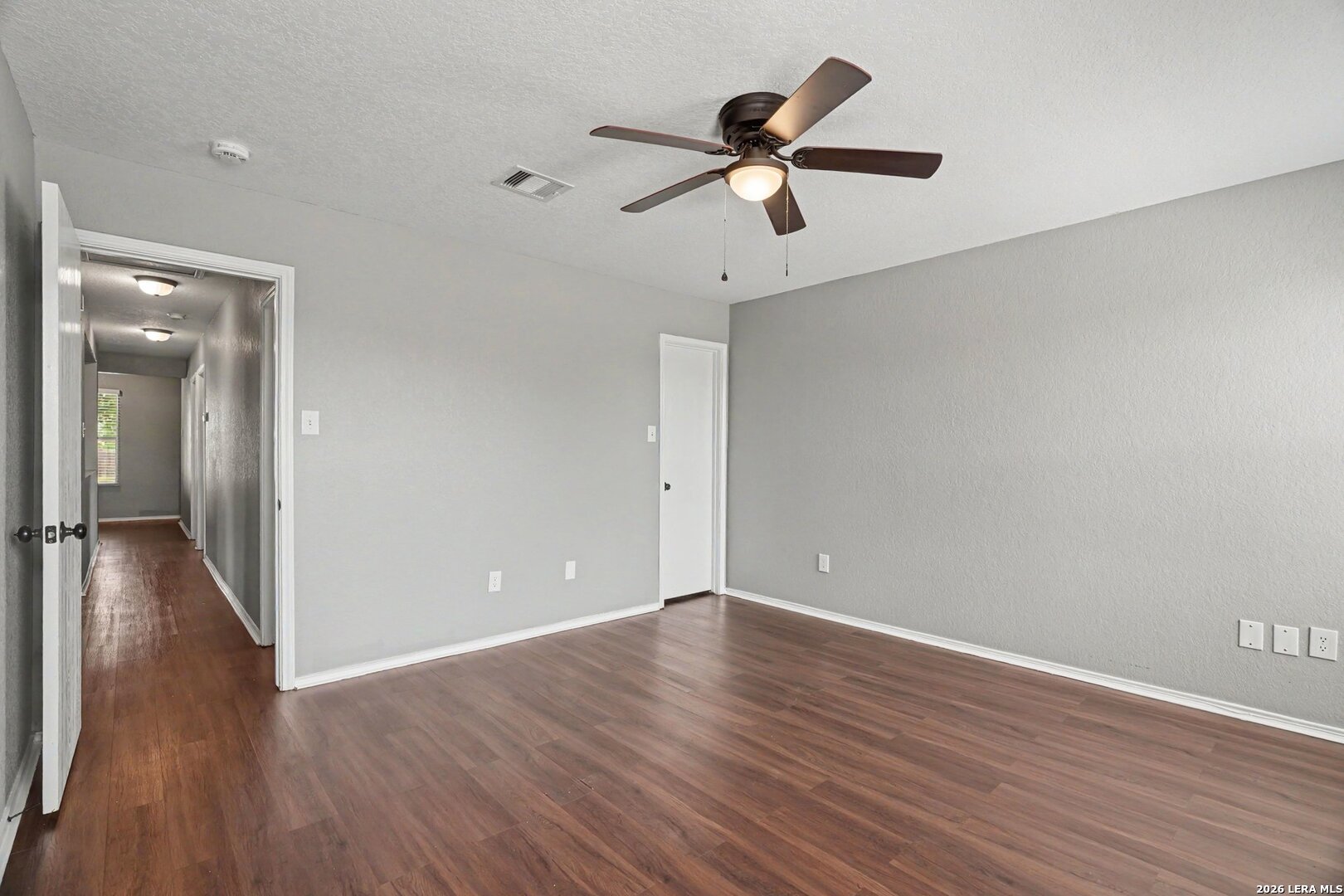 9818 Hawksbill Peak San Antonio TX 78245