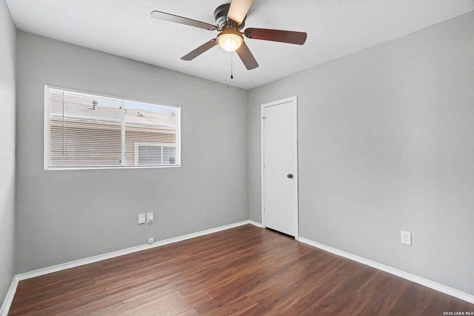 9818 Hawksbill Peak San Antonio TX 78245
