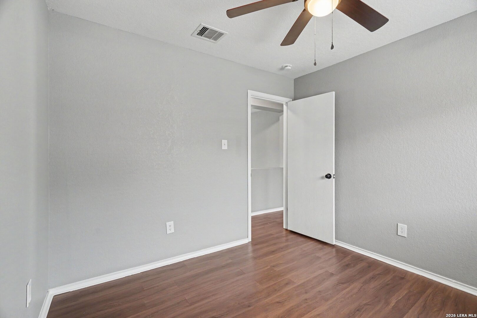 9818 Hawksbill Peak San Antonio TX 78245