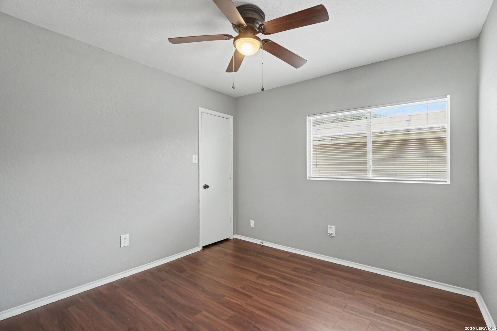 9818 Hawksbill Peak San Antonio TX 78245
