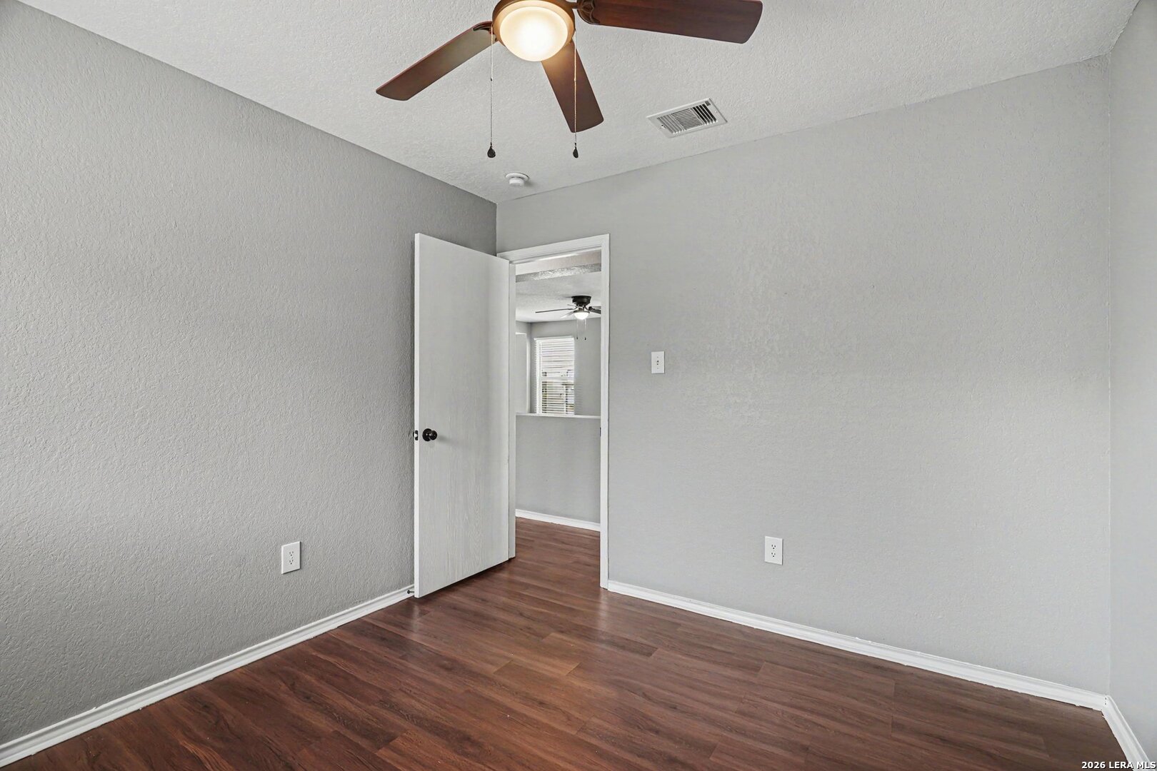 9818 Hawksbill Peak San Antonio TX 78245