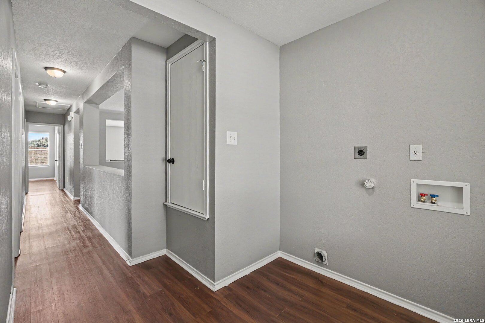 9818 Hawksbill Peak San Antonio TX 78245