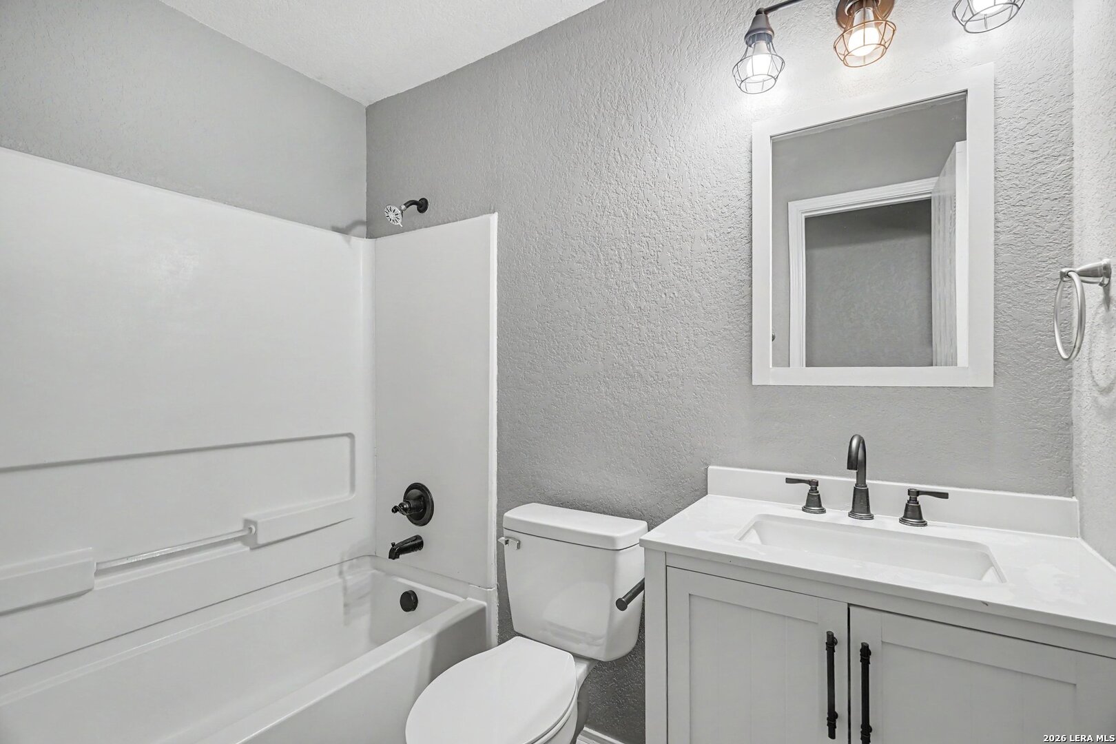 9818 Hawksbill Peak San Antonio TX 78245