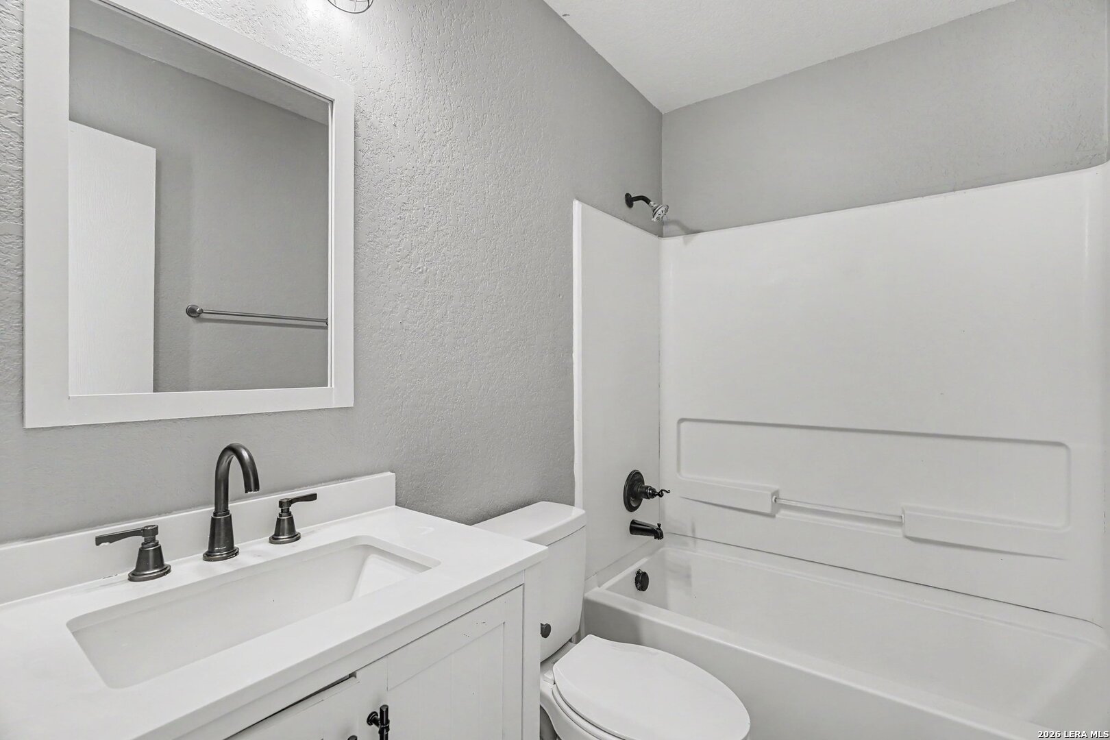 9818 Hawksbill Peak San Antonio TX 78245
