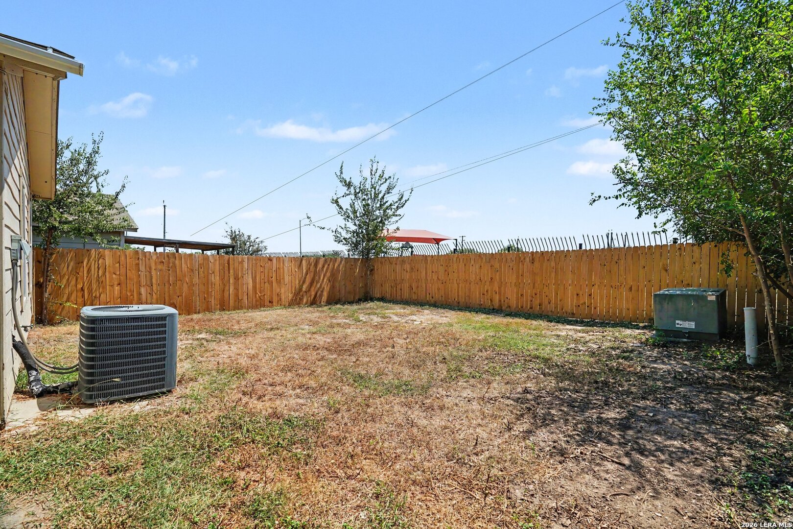 9818 Hawksbill Peak San Antonio TX 78245