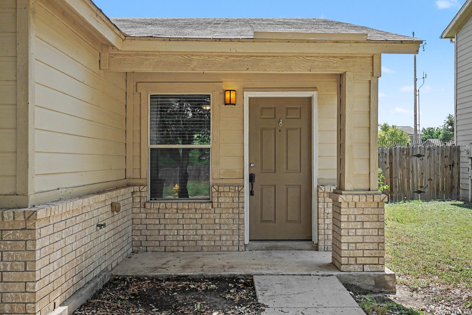 9818 Hawksbill Peak San Antonio TX 78245