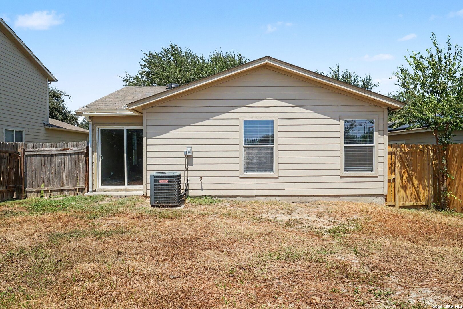 9818 Hawksbill Peak San Antonio TX 78245