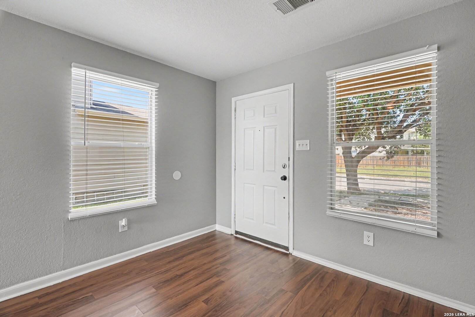 9818 Hawksbill Peak San Antonio TX 78245