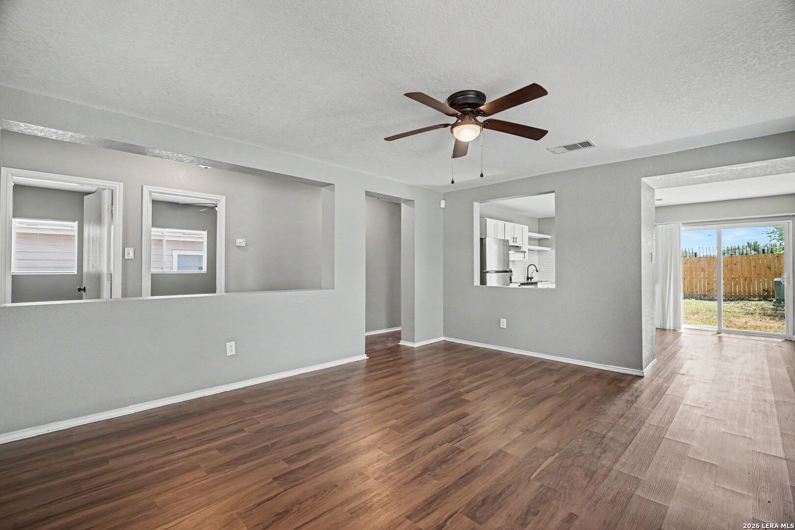 9818 Hawksbill Peak San Antonio TX 78245