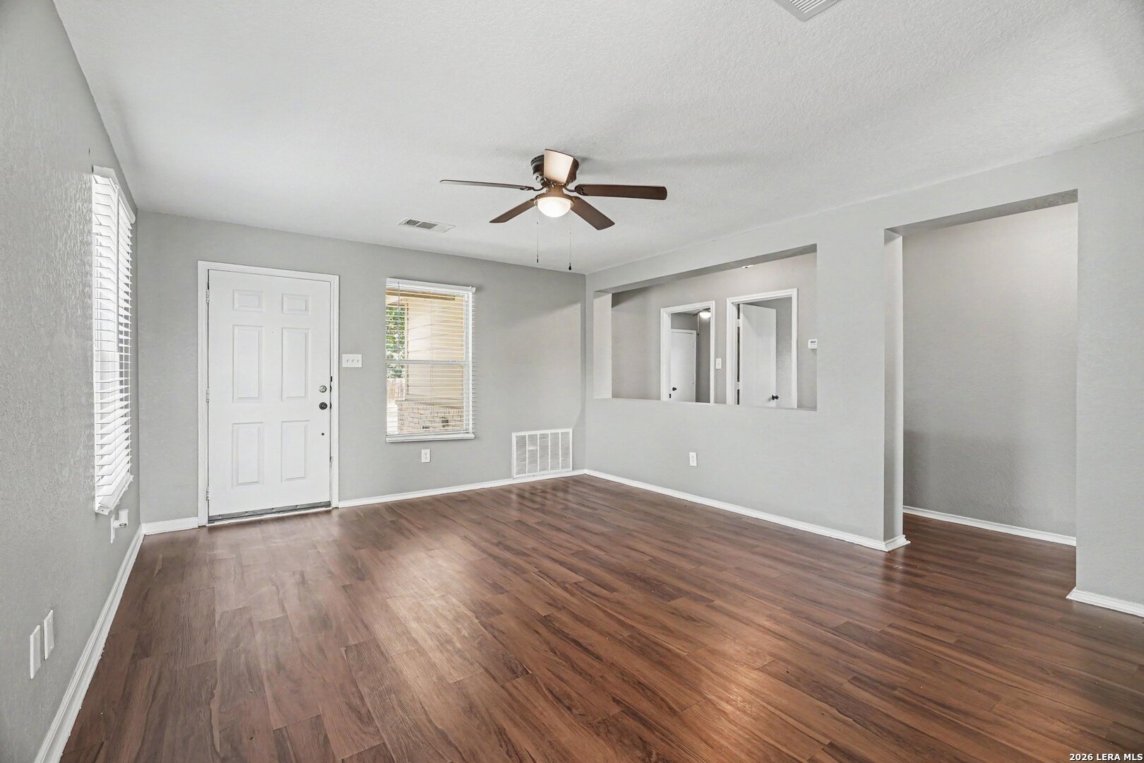 9818 Hawksbill Peak San Antonio TX 78245