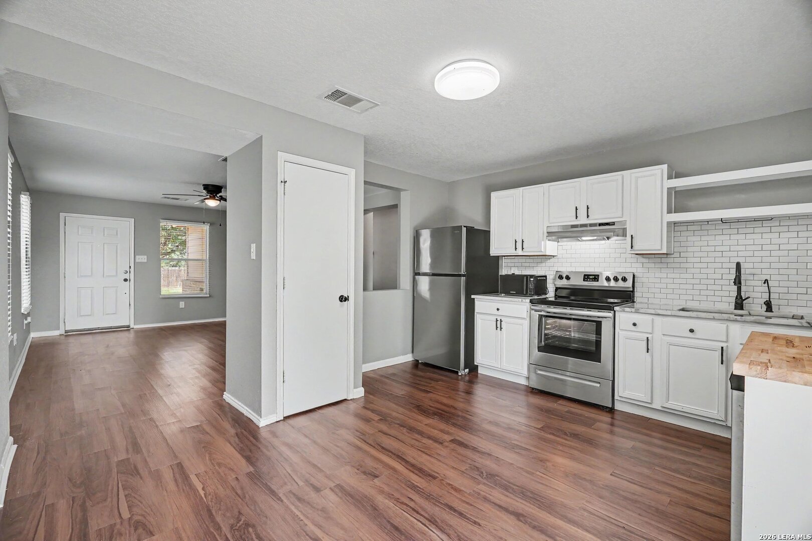 9818 Hawksbill Peak San Antonio TX 78245