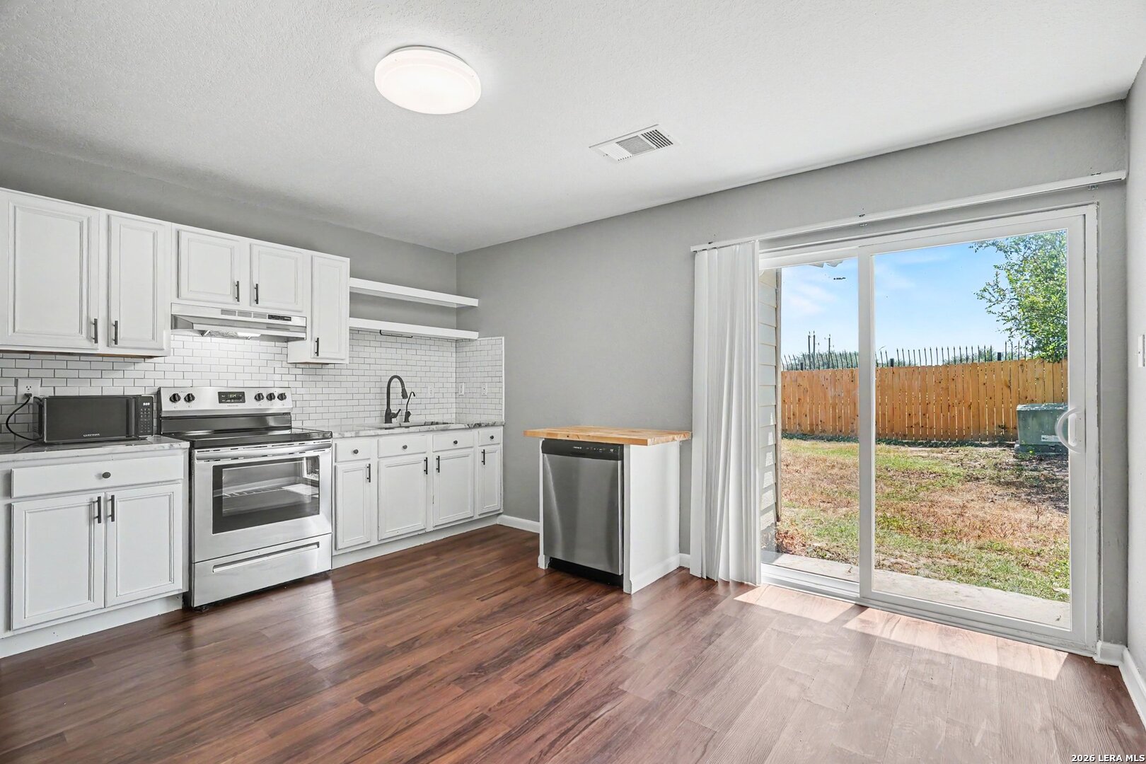 9818 Hawksbill Peak San Antonio TX 78245