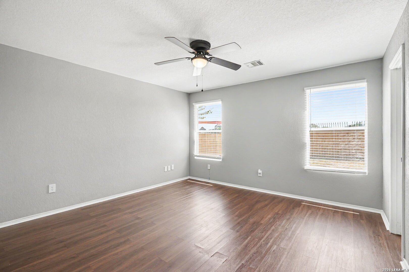 9818 Hawksbill Peak San Antonio TX 78245