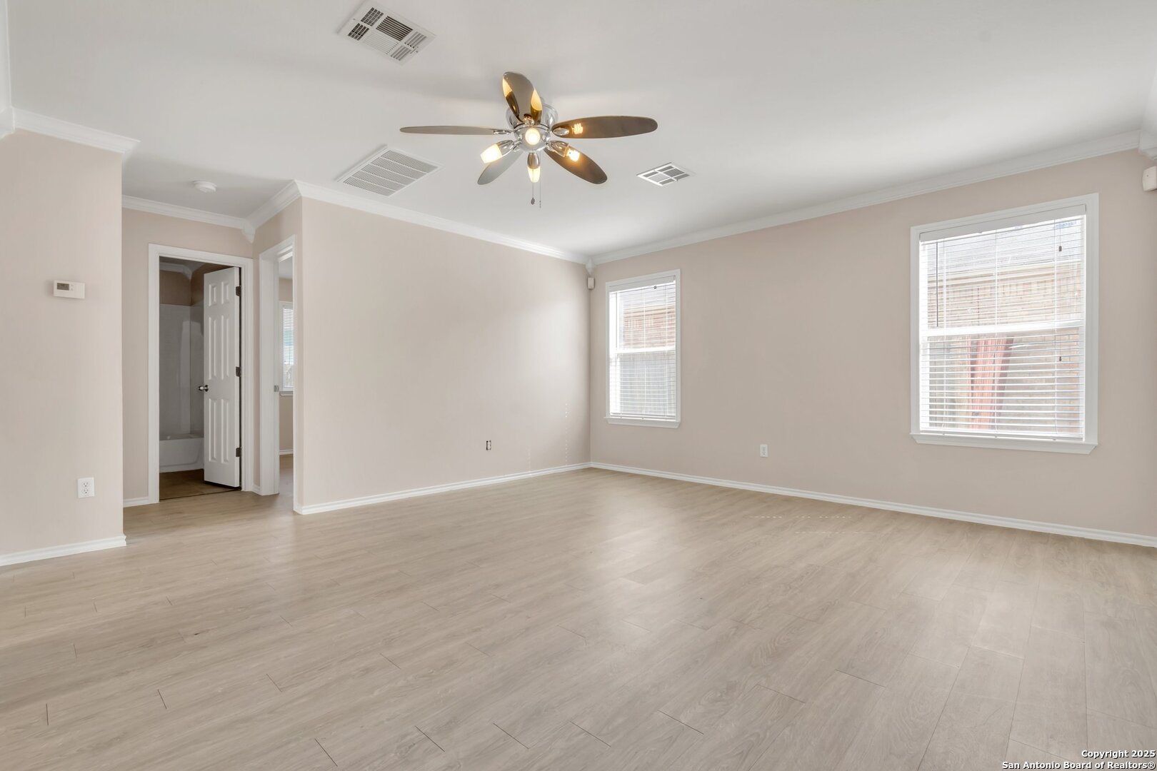 5644 Brougham Way Austin TX 78754