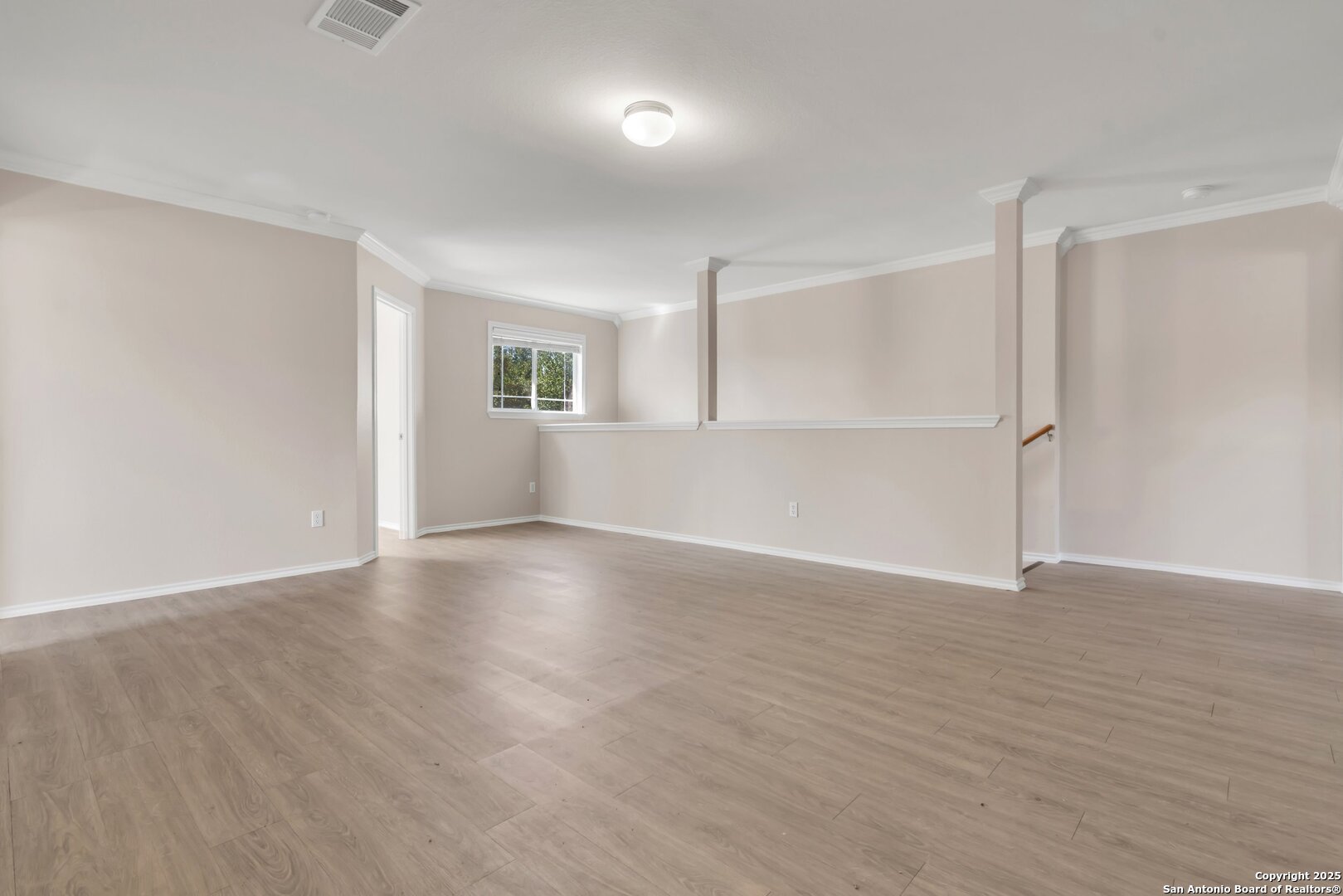 5644 Brougham Way Austin TX 78754