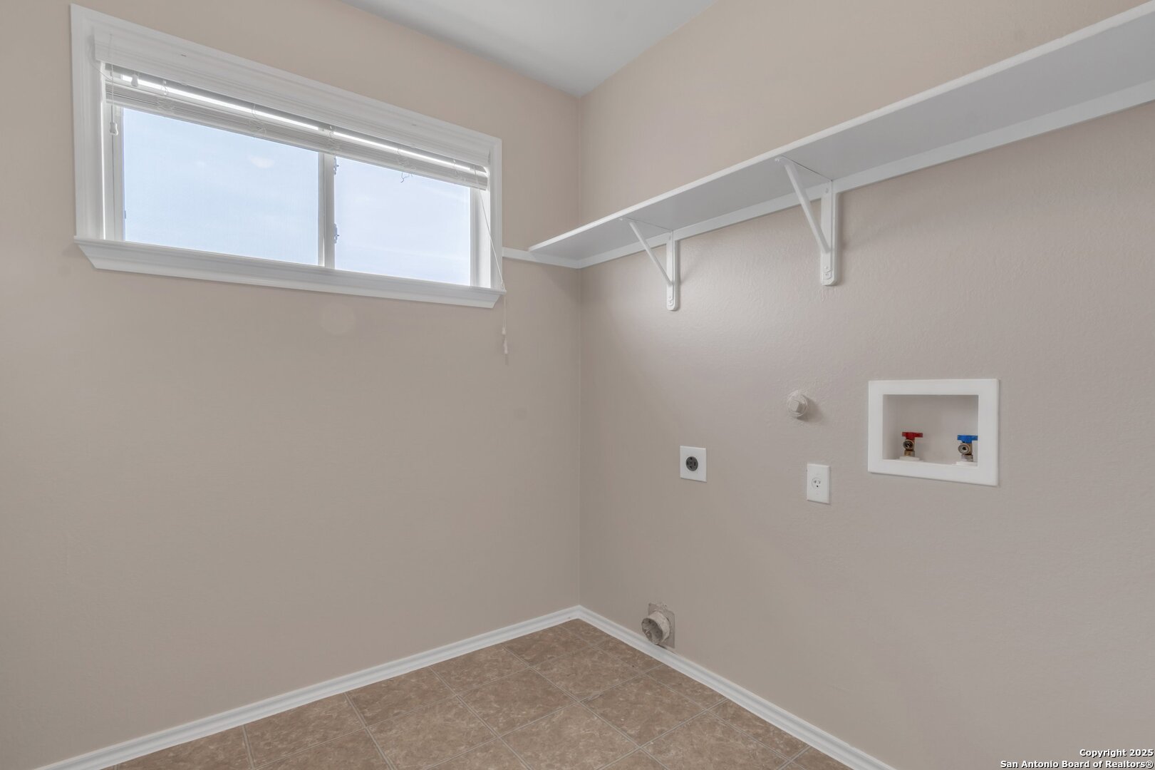 5644 Brougham Way Austin TX 78754