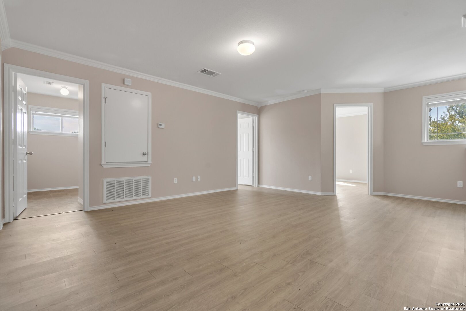 5644 Brougham Way Austin TX 78754
