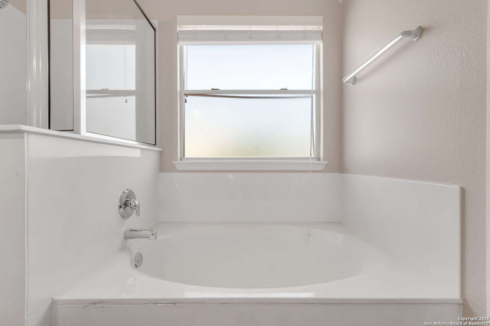 5644 Brougham Way Austin TX 78754